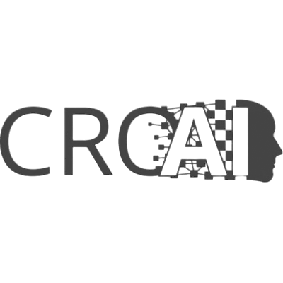 CRO AI