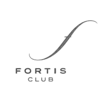 Fortis Club