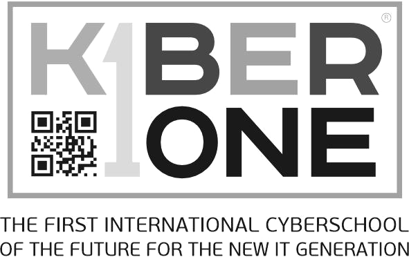 KIBER ONE